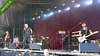 Johnny Logan Meilgaard 22july2016 05